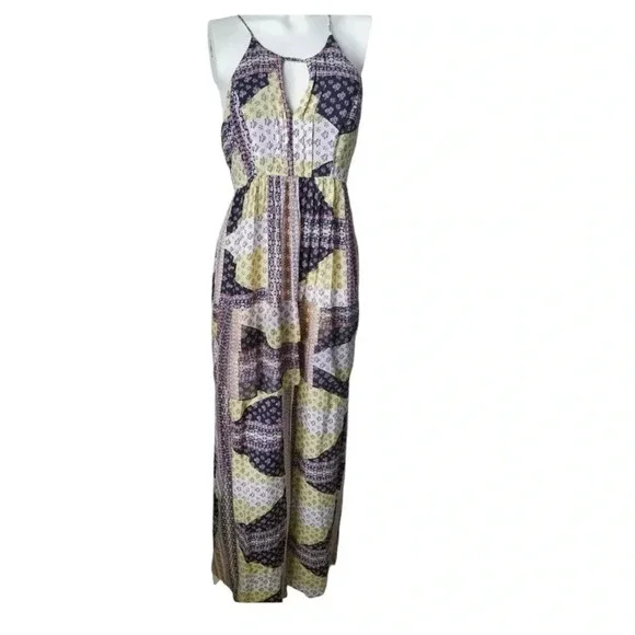 BCBG | Dresses | Bcbg Floral Maxi Dress Spaghetti Tiered Sleeveless Boho Colorful 6 | Poshmark BCBG | Dresses | Bcbg Floral Maxi Dress Spaghetti Tiered Sleeveless Boho Colorful 6 | Poshmark
